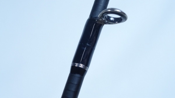 １６ホライゾン　プログレッシブ’ＨＰＧ６６Ｂ－ＭＨ